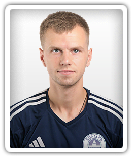 Danil Poluboyarinov