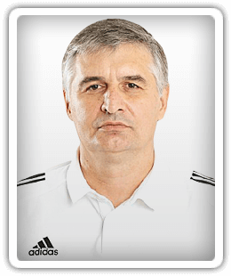 Oleg Tselovalnikov