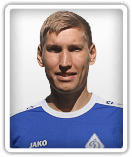 Ruslan Navletov