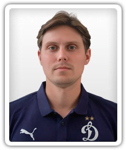 Alexandr Schegolkov