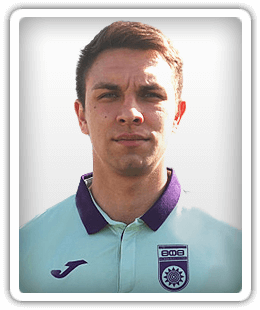 Stanislav Bugaev