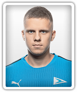 Anton Orlov