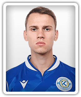 Danil Neplyuev