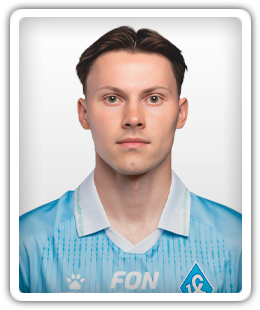 Ivan Oleinikov