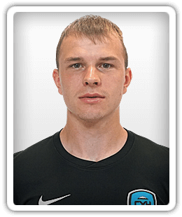 Vadim Maslyak