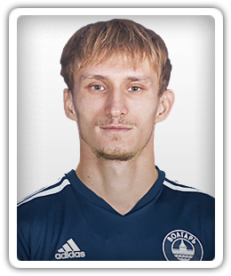 Artem Philippov