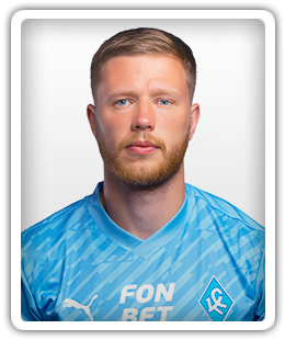 Ilja Gaponov