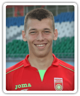 Ilja Blinnikov