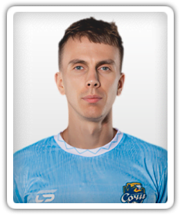 Artem Makarchuk