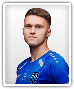 Vyacheslav Grulev
