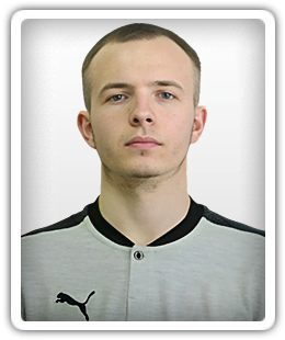 Konstantin Zhuzhgov