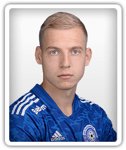 Savely Kozlov