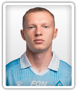 Nikolay Rasskazov