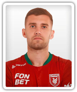 Alexandr Lomovitskiy