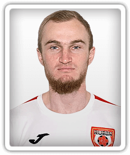 Kerim Magamaev