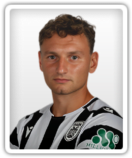 Fedor Chalov