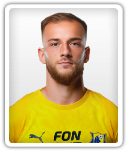 Konstantin Kuchaev