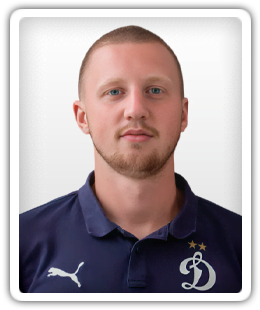 Ilja Panin