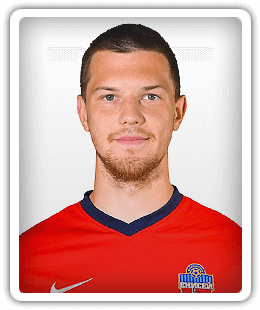 Ivan Lapshov