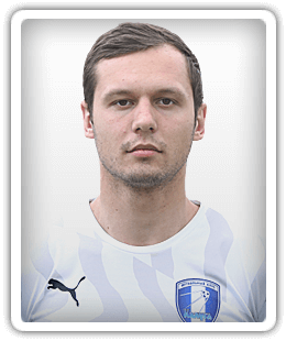 Nikita Antipov