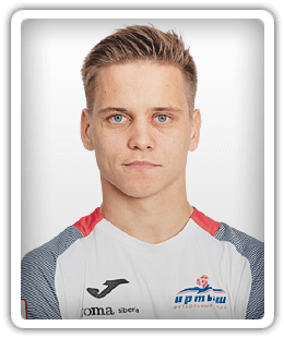 Artur Shleermakher