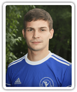 Alexandr Usov