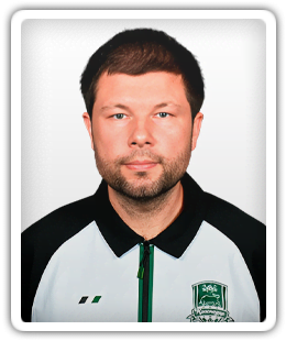 Murad Musaev
