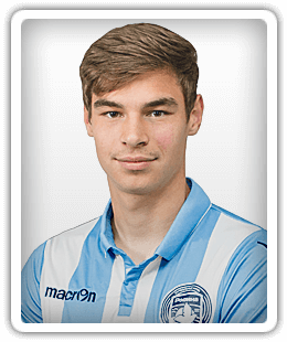Alexandr Golovnya