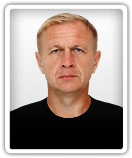 Eduard Shteinbrekher