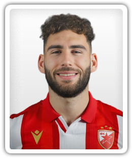 Nair Tiknizyan