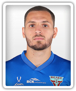 Vladimir Kobakhidze