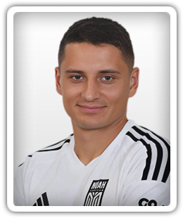 Artem Avanesyan