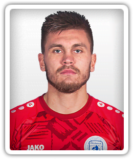 Sergey Aidarov