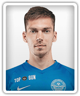 Ilja Klementjev