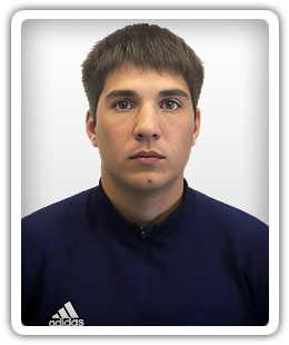 Stanislav Ivanov