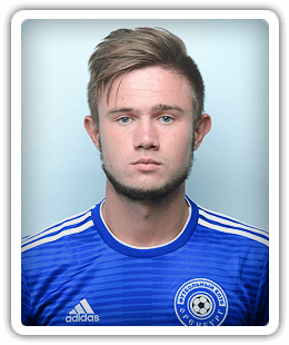 Artem Apalkin