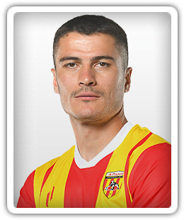 Allon Butaev