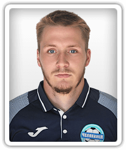 Ilja Salnikov