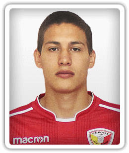 Artur Shabikeev