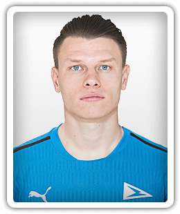 Ivan Donskov
