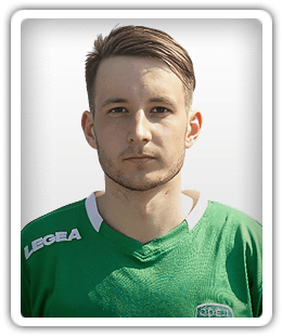Artem Luksha