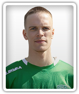 Ivan Scherbakov