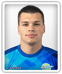 Roman Izosimov