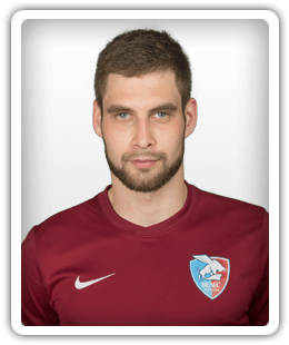 Igor Korneev