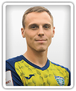 Ilja Maximenkov