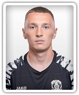 Evgeny Tatarinov