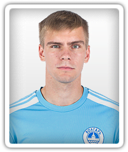 Vladislav Yampolskiy