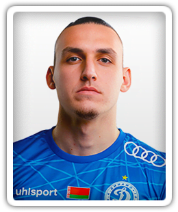 Ilja Kalachev