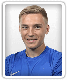 Alexandr Ivanov