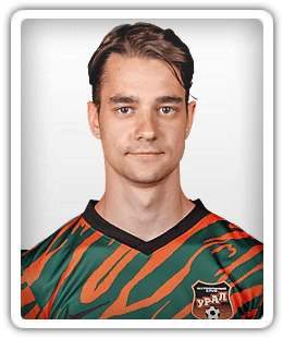 Alexandr Galimov